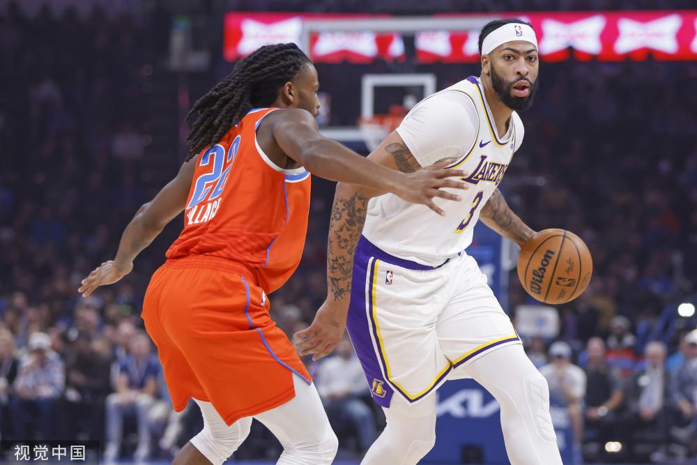 准的传球 准的传球