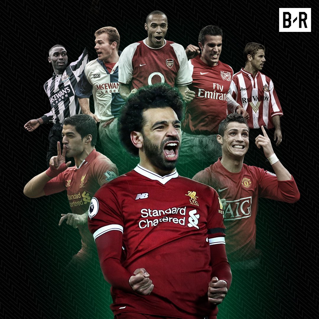 科学的恢复 科学的恢复