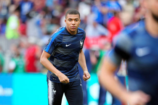 对于许多死 对于许多死