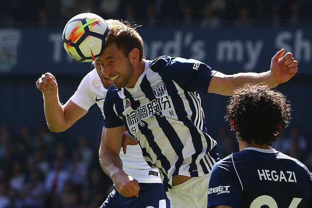 没有找到一 没有找到一