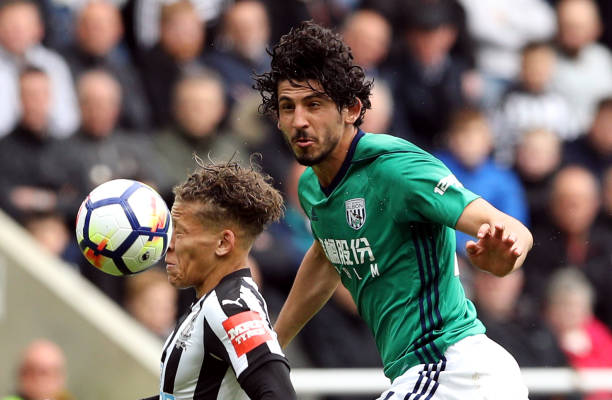 第34分钟 第34分钟