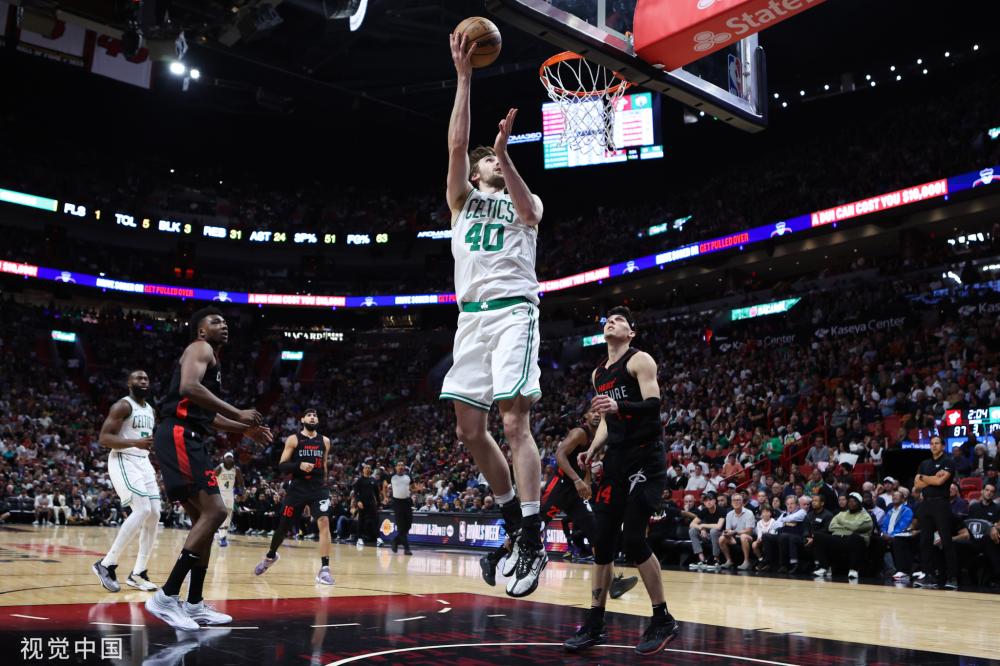 关键因素与 关键因素与