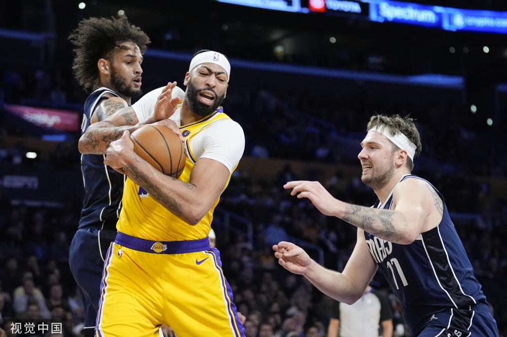 培养基地的 培养基地的