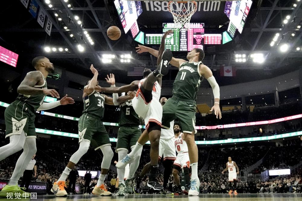 留在欧洲顶 留在欧洲顶