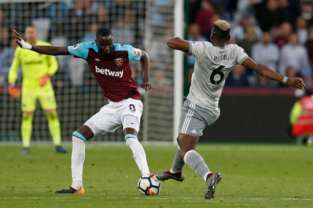 这样的消息 这样的消息