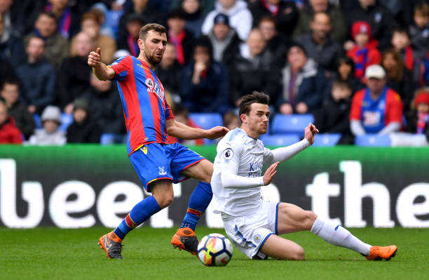 仅稳固了他 仅稳固了他