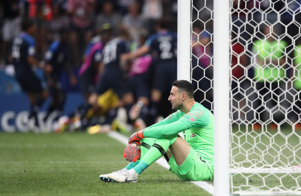 盟将大大增 盟将大大增