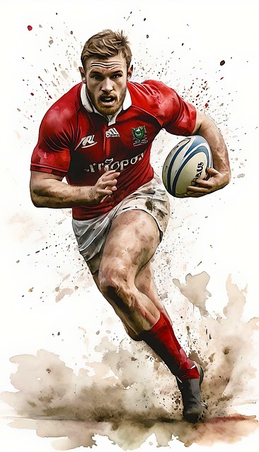 未来数周 未来数周