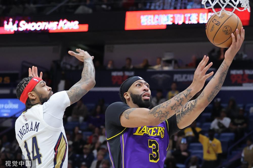 季走向的影 季走向的影