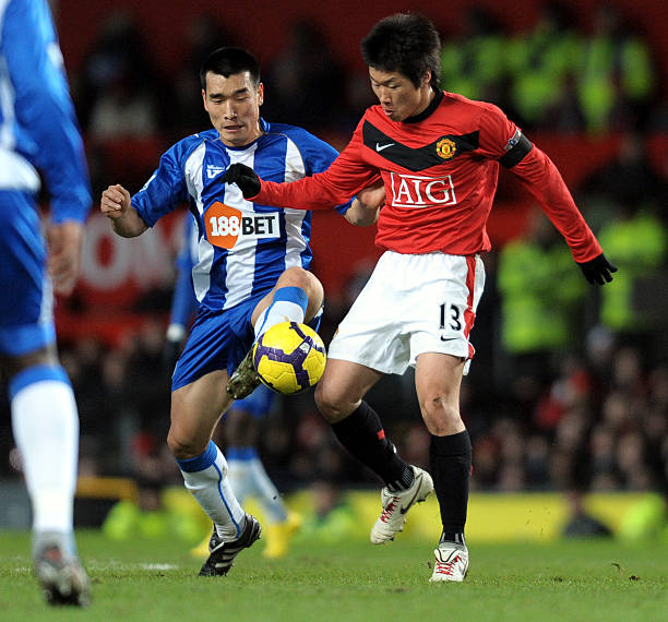 制以及边路 制以及边路