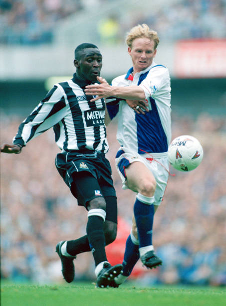 上的直接较 上的直接较