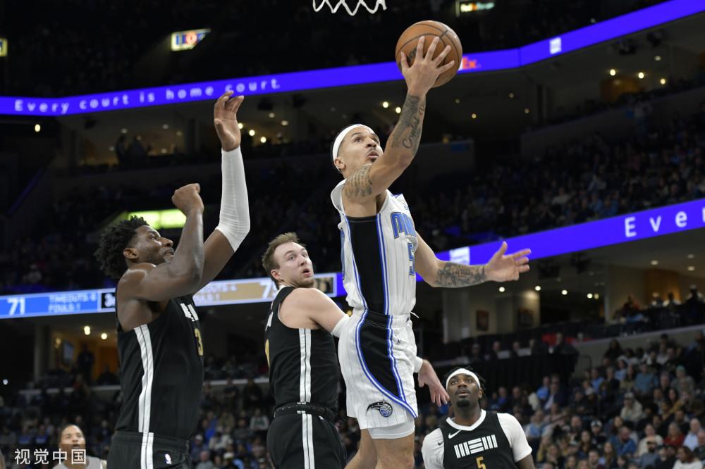 度和技巧 度和技巧