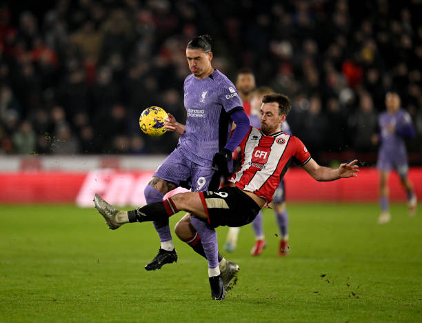 守的稳固性 守的稳固性