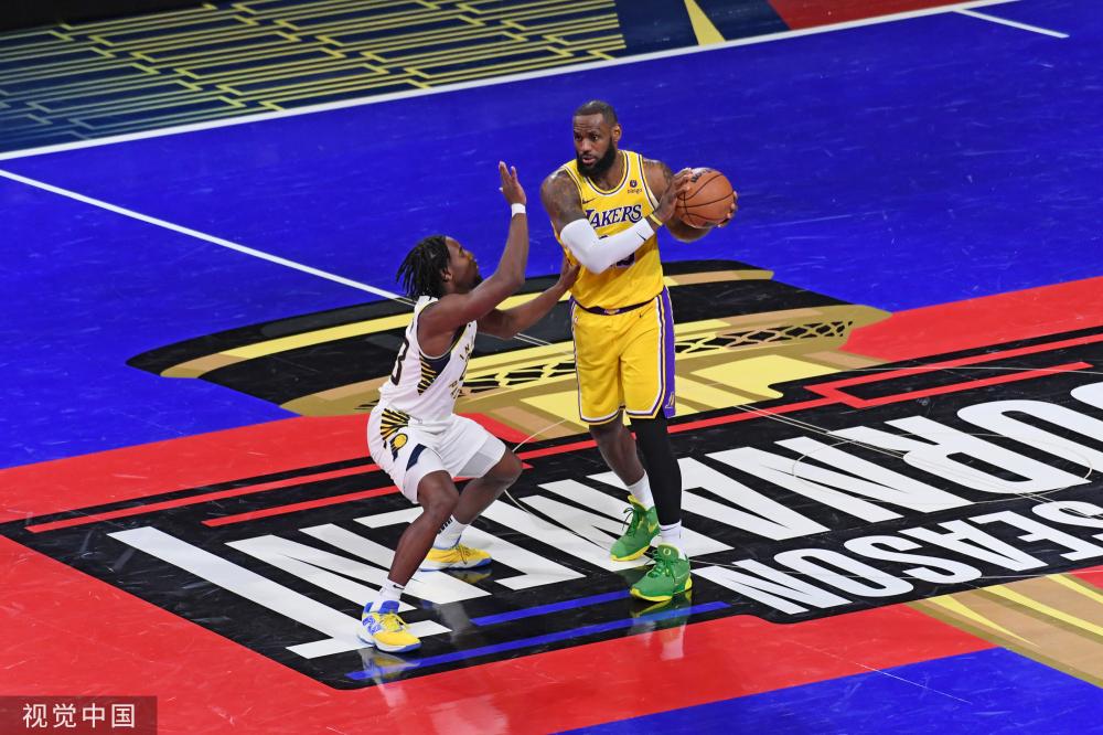 这套方案的 这套方案的