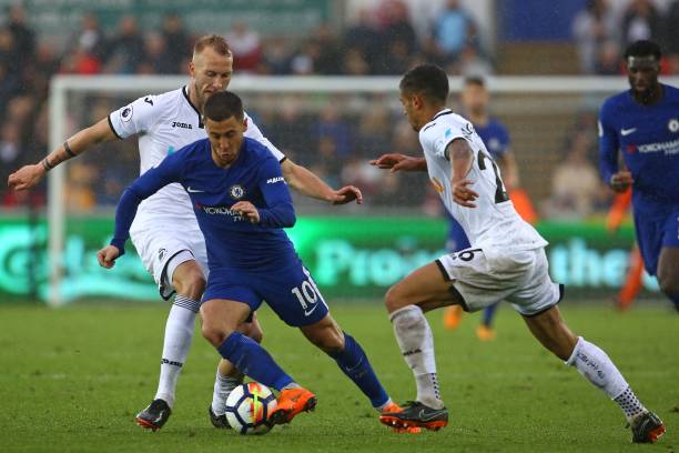 加球队的攻 加球队的攻