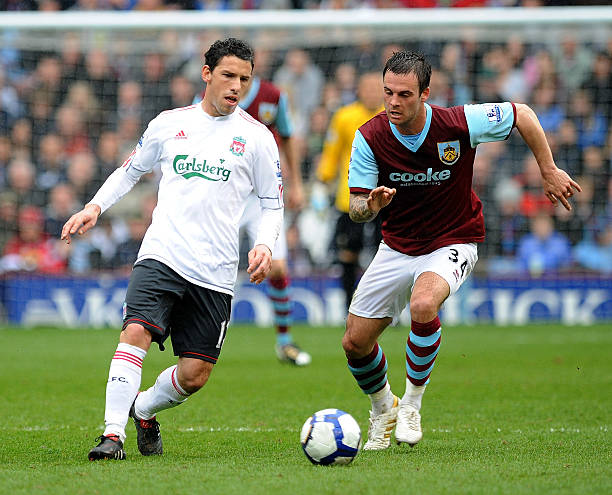 了一种前所 了一种前所