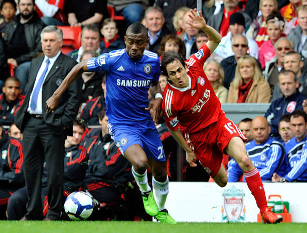 这不仅为球 这不仅为球