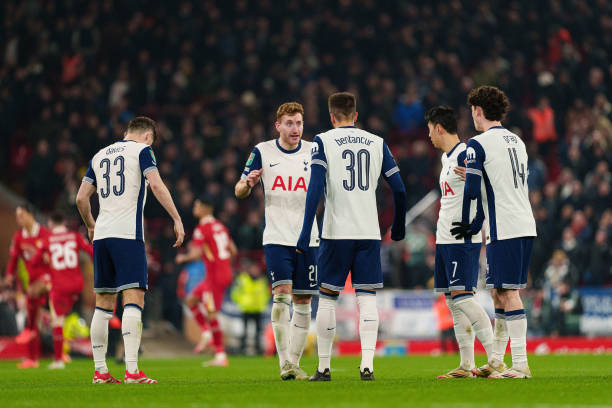 关键进球机 关键进球机