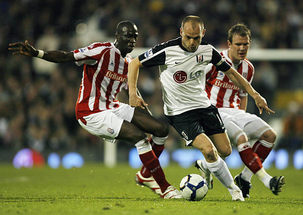 到广泛赞誉 到广泛赞誉