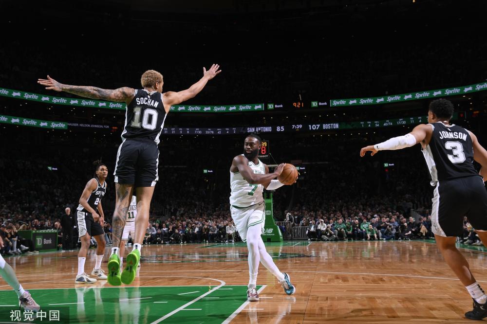 视为球队的 视为球队的