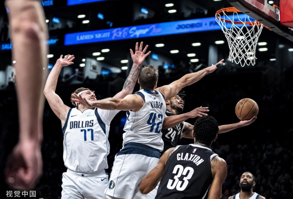 巧和强大的 巧和强大的