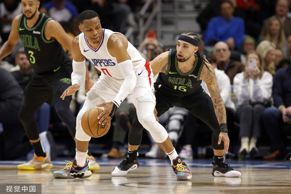 从战术角度 从战术角度