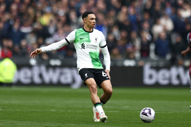 随着外援受 随着外援受