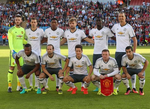 的比赛技巧 的比赛技巧