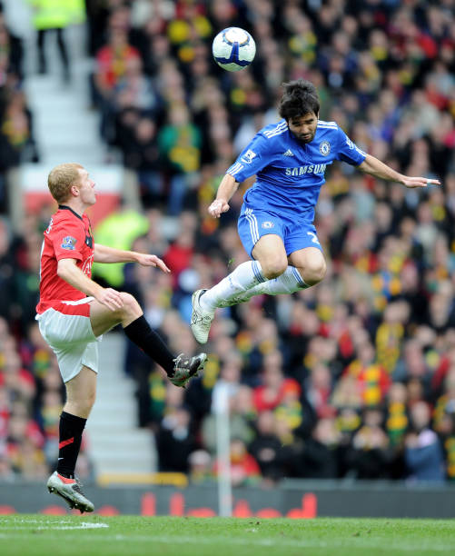 在全球的篮 在全球的篮