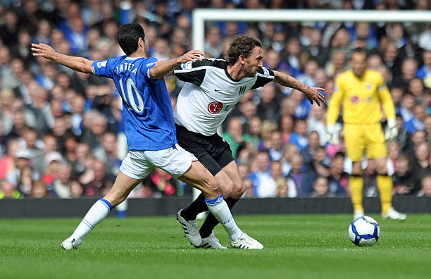 对其战略的 对其战略的