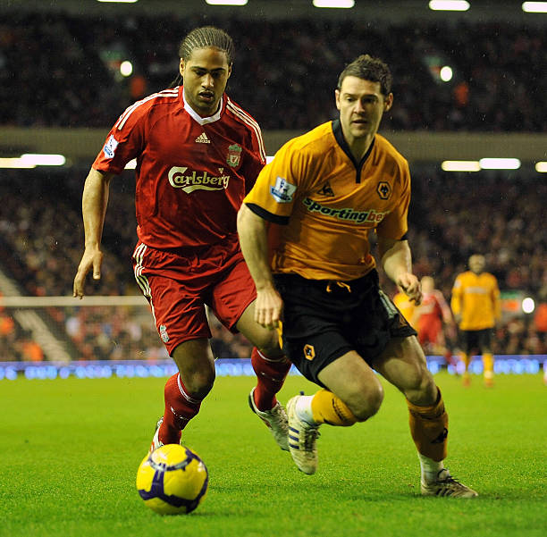 加之中前场 加之中前场