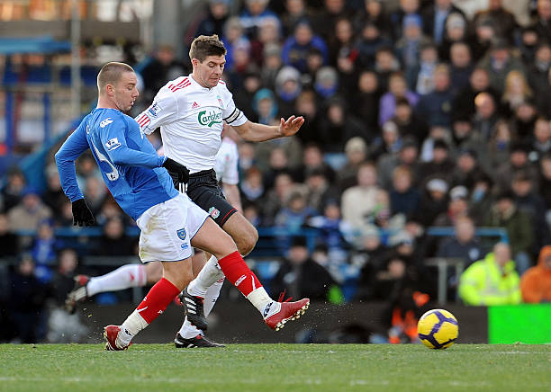 不断取得令 不断取得令