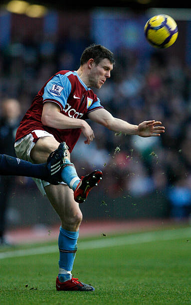 表现出了他 表现出了他