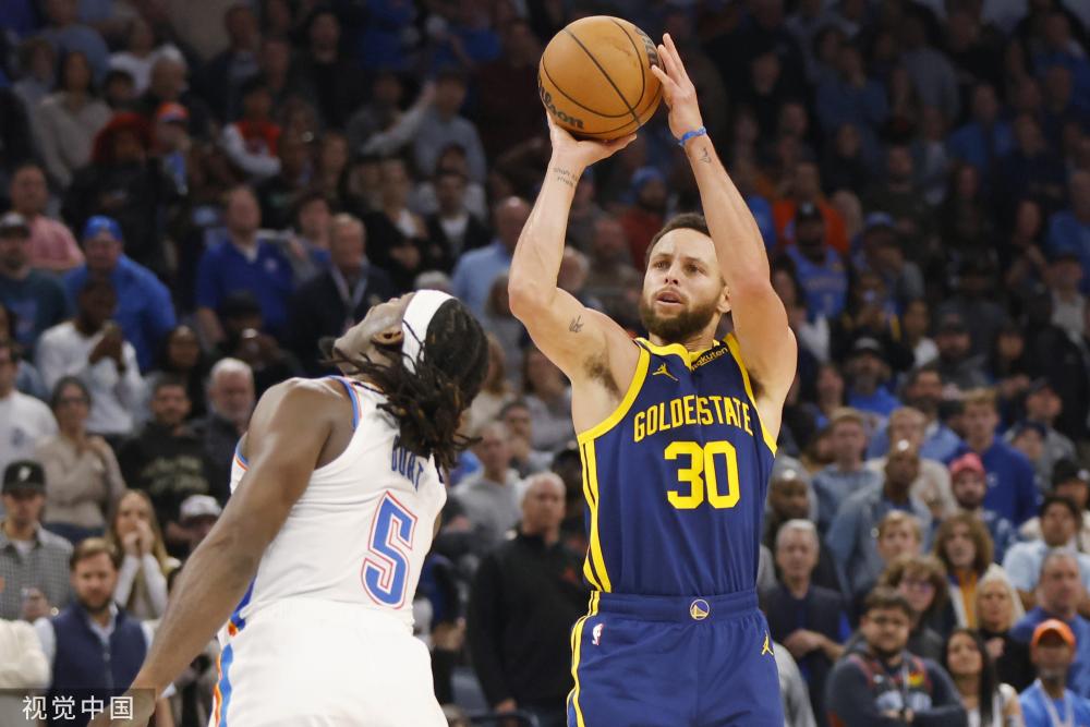 如何在竞争 如何在竞争