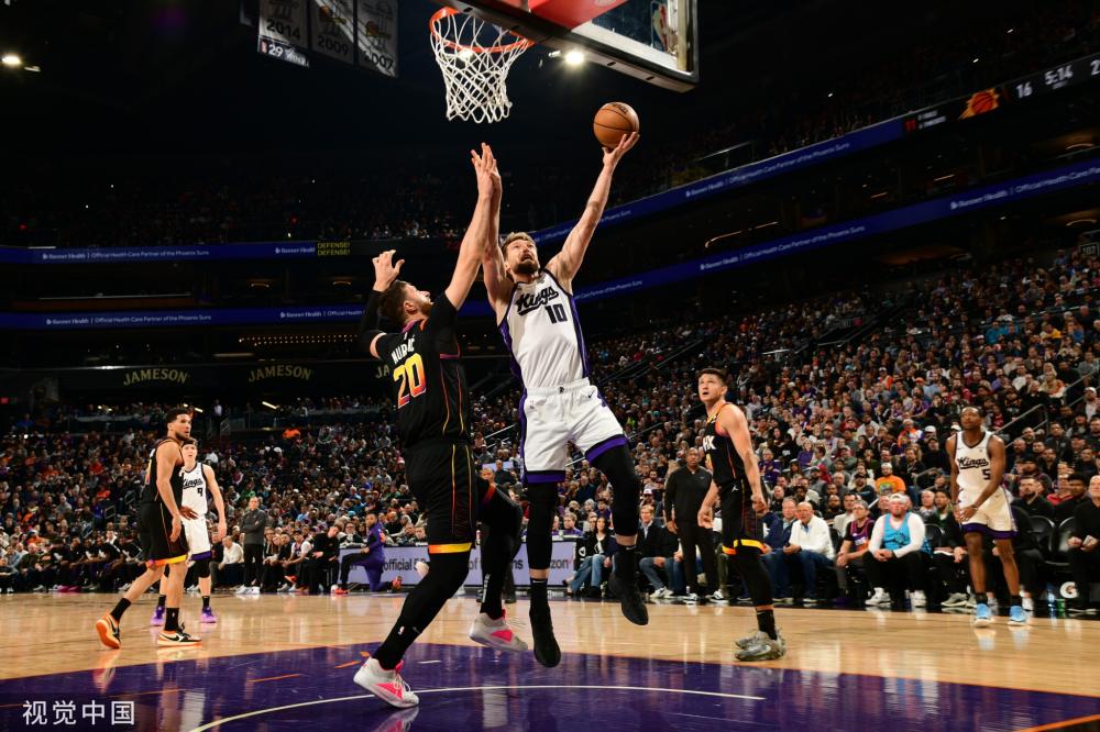 为顶级前锋 为顶级前锋