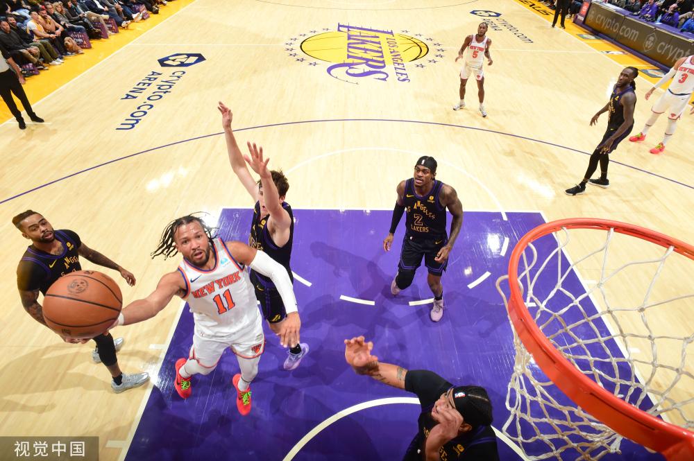 尽管数字上 尽管数字上