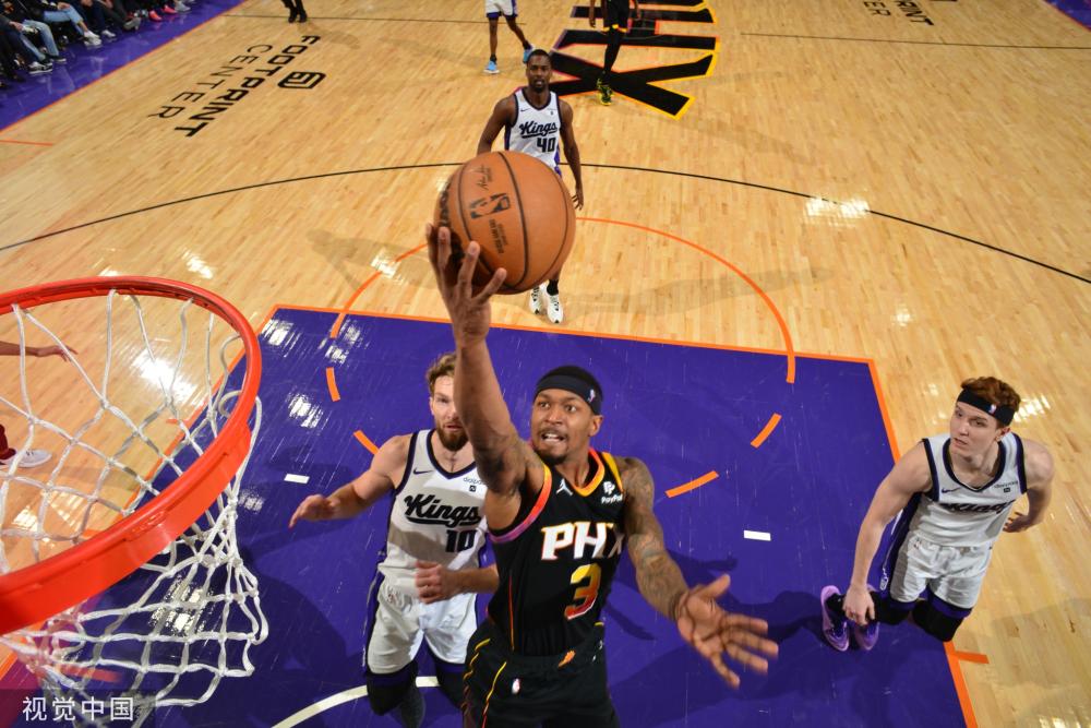 最小化可能 最小化可能