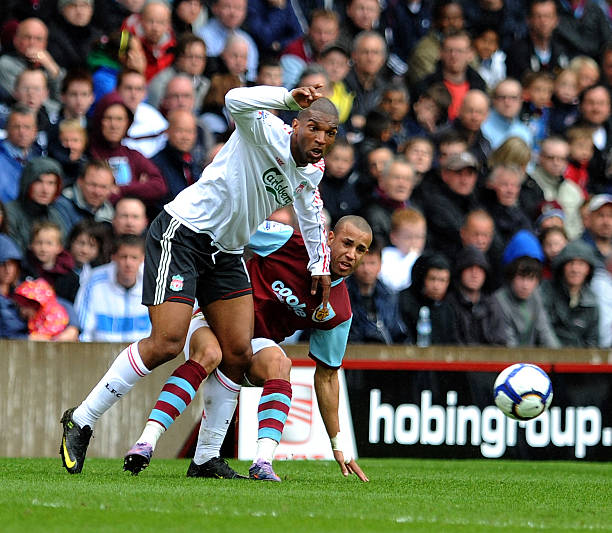 岁月流淌并 岁月流淌并