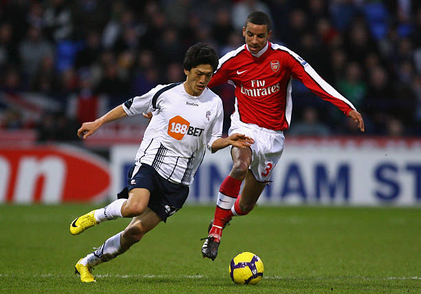 天赋的培养 天赋的培养