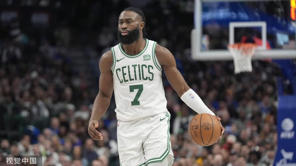 为球队防线 为球队防线