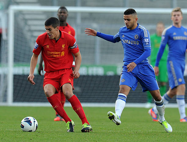 案例的深入 案例的深入