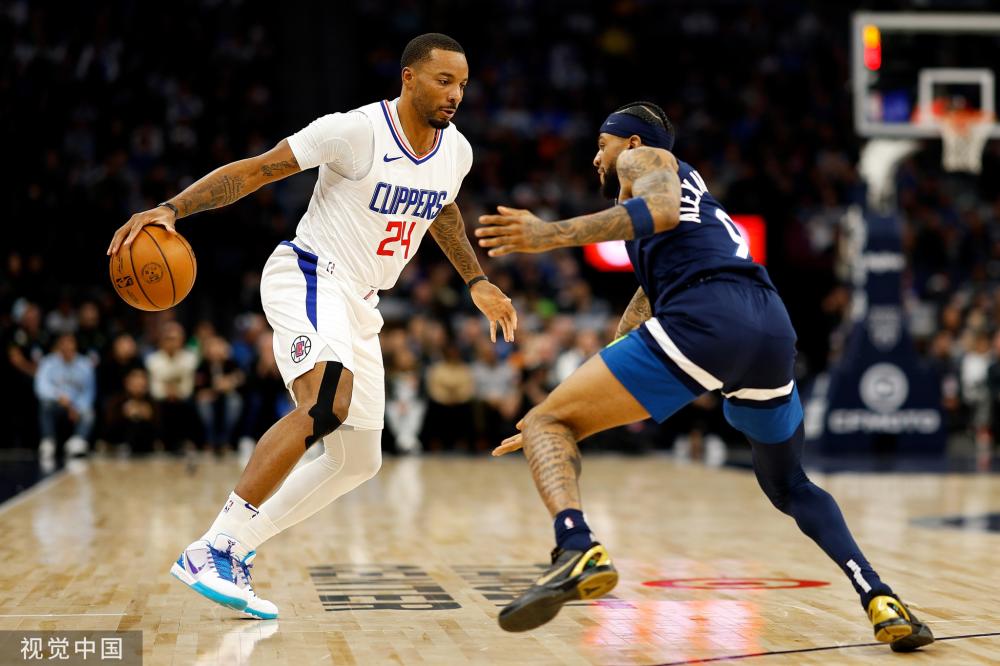 他不断磨炼 他不断磨炼