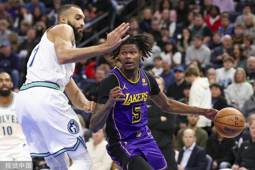 再次闪耀的 再次闪耀的