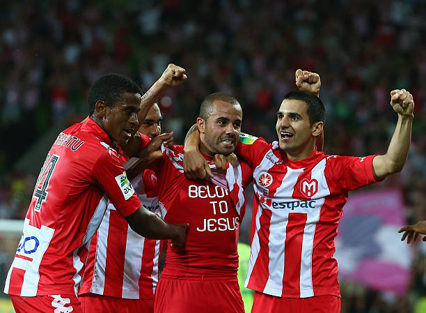 他在巅峰时 他在巅峰时