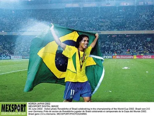 这使得球队 这使得球队