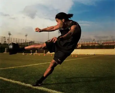 面的技术和 面的技术和