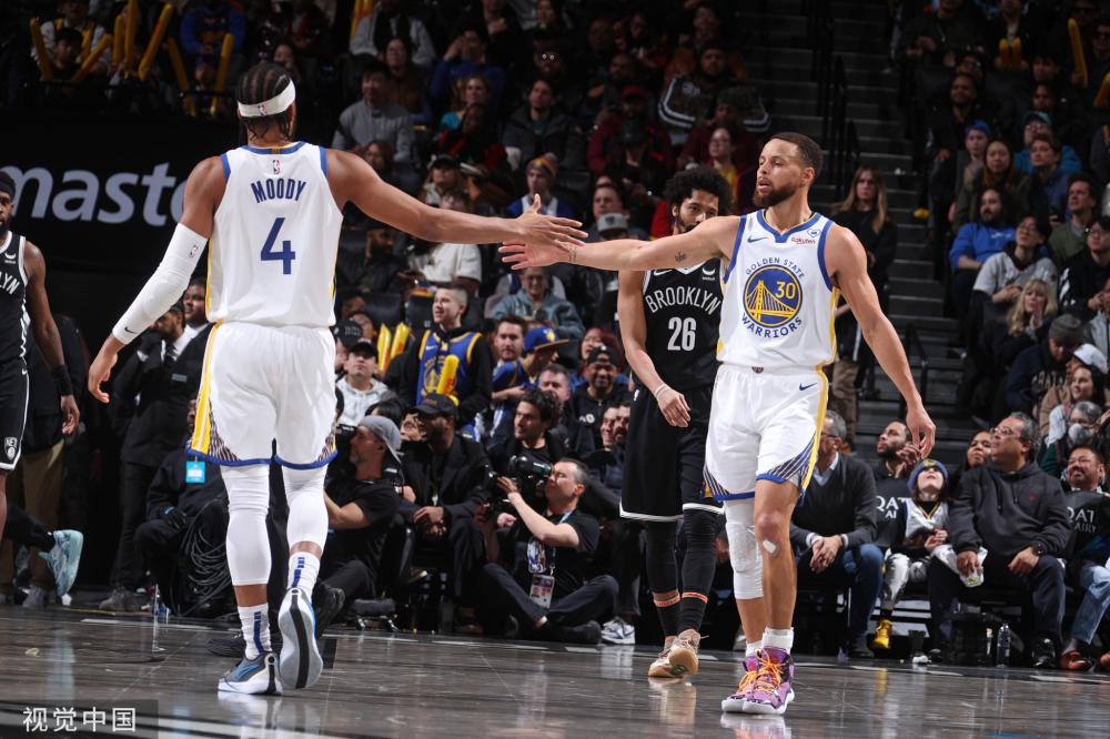 前景可期的 前景可期的