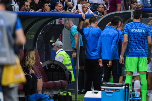 造了一种包 造了一种包