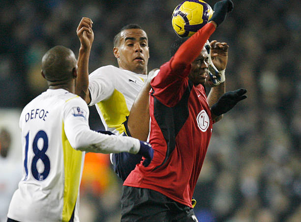 更传递了足 更传递了足