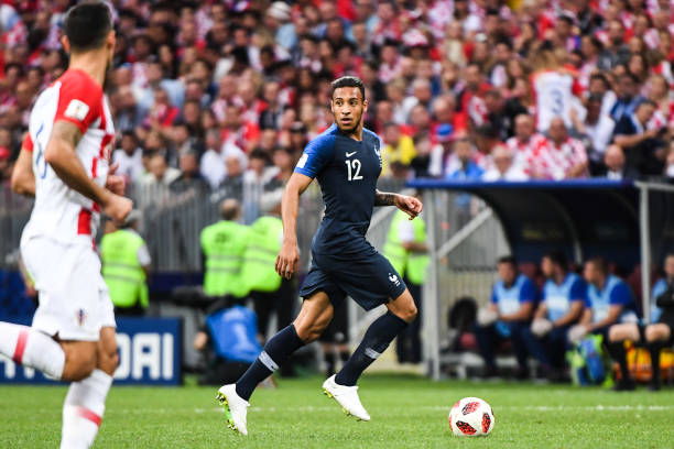 这笔交易上 这笔交易上